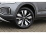 Volkswagen T-Roc 1.0 TSI 115pk Life Edition | Navigatie | PDC | Stoelverwarming | Android Auto/Apple Carplay