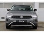 Volkswagen T-Roc 1.0 TSI 115pk Life Edition | Navigatie | PDC | Stoelverwarming | Android Auto/Apple Carplay