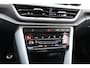 Volkswagen T-Roc 1.0 TSI 115pk Life Edition | Navigatie | PDC | Stoelverwarming | Android Auto/Apple Carplay