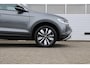 Volkswagen T-Roc 1.0 TSI 115pk Life Edition | Navigatie | PDC | Stoelverwarming | Android Auto/Apple Carplay