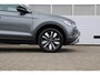 Volkswagen T-Roc 1.0 TSI 115pk Life Edition | Navigatie | PDC | Stoelverwarming | Android Auto/Apple Carplay