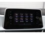 Volkswagen T-Roc 1.0 TSI 115pk Life Edition | Navigatie | PDC | Stoelverwarming | Android Auto/Apple Carplay