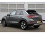 Volkswagen T-Roc 1.0 TSI 115pk Life Edition | Navigatie | PDC | Stoelverwarming | Android Auto/Apple Carplay