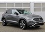 Volkswagen T-Roc 1.0 TSI 115pk Life Edition | Navigatie | PDC | Stoelverwarming | Android Auto/Apple Carplay
