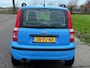 Fiat Panda 1.2 Dynamic 5-Drs Stuurbekrachtiging Audio-CD/Bluetooth Electric pakket ABS Colorpakket Dealeronderhoud Nieuwe Apk!