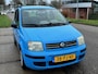 Fiat Panda 1.2 Dynamic 5-Drs Stuurbekrachtiging Audio-CD/Bluetooth Electric pakket ABS Colorpakket Dealeronderhoud Nieuwe Apk!