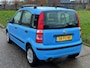 Fiat Panda 1.2 Dynamic 5-Drs Stuurbekrachtiging Audio-CD/Bluetooth Electric pakket ABS Colorpakket Dealeronderhoud Nieuwe Apk!