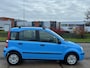 Fiat Panda 1.2 Dynamic 5-Drs Stuurbekrachtiging Audio-CD/Bluetooth Electric pakket ABS Colorpakket Dealeronderhoud Nieuwe Apk!