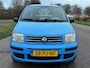 Fiat Panda 1.2 Dynamic 5-Drs Stuurbekrachtiging Audio-CD/Bluetooth Electric pakket ABS Colorpakket Dealeronderhoud Nieuwe Apk!