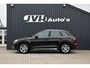 Audi Q5 50 TFSi-E 299pk PHEV Quattro AUT/S-Tronic 09-2021 (NwModel) | BTW | Sport | LED | 4x4