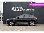 Audi Q5 50 TFSi-E 299pk PHEV Quattro AUT/S-Tronic 09-2021 (NwModel) | BTW | Sport | LED | 4x4