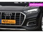 Audi Q5 50 TFSi-E 299pk PHEV Quattro AUT/S-Tronic 09-2021 (NwModel) | BTW | Sport | LED | 4x4