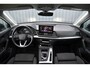 Audi Q5 50 TFSi-E 299pk PHEV Quattro AUT/S-Tronic 09-2021 (NwModel) | BTW | Sport | LED | 4x4