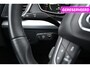 Audi Q5 50 TFSi-E 299pk PHEV Quattro AUT/S-Tronic 09-2021 (NwModel) | BTW | Sport | LED | 4x4
