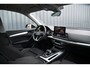 Audi Q5 50 TFSi-E 299pk PHEV Quattro AUT/S-Tronic 09-2021 (NwModel) | BTW | Sport | LED | 4x4
