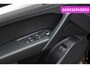 Audi Q5 50 TFSi-E 299pk PHEV Quattro AUT/S-Tronic 09-2021 (NwModel) | BTW | Sport | LED | 4x4