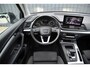 Audi Q5 50 TFSi-E 299pk PHEV Quattro AUT/S-Tronic 09-2021 (NwModel) | BTW | Sport | LED | 4x4