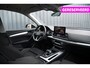 Audi Q5 50 TFSi-E 299pk PHEV Quattro AUT/S-Tronic 09-2021 (NwModel) | BTW | Sport | LED | 4x4