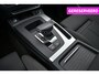 Audi Q5 50 TFSi-E 299pk PHEV Quattro AUT/S-Tronic 09-2021 (NwModel) | BTW | Sport | LED | 4x4