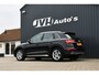 Audi Q5 50 TFSi-E 299pk PHEV Quattro AUT/S-Tronic 09-2021 (NwModel) | BTW | Sport | LED | 4x4