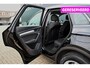 Audi Q5 50 TFSi-E 299pk PHEV Quattro AUT/S-Tronic 09-2021 (NwModel) | BTW | Sport | LED | 4x4