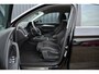 Audi Q5 50 TFSi-E 299pk PHEV Quattro AUT/S-Tronic 09-2021 (NwModel) | BTW | Sport | LED | 4x4