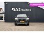 Audi Q5 50 TFSi-E 299pk PHEV Quattro AUT/S-Tronic 09-2021 (NwModel) | BTW | Sport | LED | 4x4
