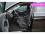 Audi Q5 50 TFSi-E 299pk PHEV Quattro AUT/S-Tronic 09-2021 (NwModel) | BTW | Sport | LED | 4x4