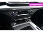 Audi Q5 50 TFSi-E 299pk PHEV Quattro AUT/S-Tronic 09-2021 (NwModel) | BTW | Sport | LED | 4x4