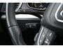 Audi Q5 50 TFSi-E 299pk PHEV Quattro AUT/S-Tronic 09-2021 (NwModel) | BTW | Sport | LED | 4x4