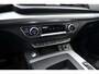 Audi Q5 50 TFSi-E 299pk PHEV Quattro AUT/S-Tronic 09-2021 (NwModel) | BTW | Sport | LED | 4x4