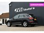Audi Q5 50 TFSi-E 299pk PHEV Quattro AUT/S-Tronic 09-2021 (NwModel) | BTW | Sport | LED | 4x4