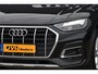 Audi Q5 50 TFSi-E 299pk PHEV Quattro AUT/S-Tronic 09-2021 (NwModel) | BTW | Sport | LED | 4x4