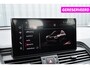 Audi Q5 50 TFSi-E 299pk PHEV Quattro AUT/S-Tronic 09-2021 (NwModel) | BTW | Sport | LED | 4x4