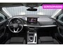 Audi Q5 50 TFSi-E 299pk PHEV Quattro AUT/S-Tronic 09-2021 (NwModel) | BTW | Sport | LED | 4x4