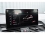 Audi Q5 50 TFSi-E 299pk PHEV Quattro AUT/S-Tronic 09-2021 (NwModel) | BTW | Sport | LED | 4x4