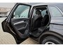Audi Q5 50 TFSi-E 299pk PHEV Quattro AUT/S-Tronic 09-2021 (NwModel) | BTW | Sport | LED | 4x4