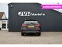 Audi Q5 50 TFSi-E 299pk PHEV Quattro AUT/S-Tronic 09-2021 (NwModel) | BTW | Sport | LED | 4x4