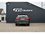 Audi Q5 50 TFSi-E 299pk PHEV Quattro AUT/S-Tronic 09-2021 (NwModel) | BTW | Sport | LED | 4x4