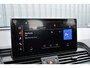 Audi Q5 50 TFSi-E 299pk PHEV Quattro AUT/S-Tronic 09-2021 (NwModel) | BTW | Sport | LED | 4x4