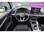 Audi Q5 50 TFSi-E 299pk PHEV Quattro AUT/S-Tronic 09-2021 (NwModel) | BTW | Sport | LED | 4x4