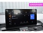 Audi Q5 50 TFSi-E 299pk PHEV Quattro AUT/S-Tronic 09-2021 (NwModel) | BTW | Sport | LED | 4x4