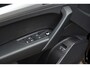 Audi Q5 50 TFSi-E 299pk PHEV Quattro AUT/S-Tronic 09-2021 (NwModel) | BTW | Sport | LED | 4x4