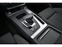 Audi Q5 50 TFSi-E 299pk PHEV Quattro AUT/S-Tronic 09-2021 (NwModel) | BTW | Sport | LED | 4x4