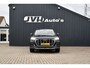 Audi Q5 50 TFSi-E 299pk PHEV Quattro AUT/S-Tronic 09-2021 (NwModel) | BTW | Sport | LED | 4x4