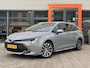 Toyota Corolla Touring Sports 2.0 Hybrid Dynamic / Allseason Banden / Trekhaak / Stoel, Stuur & Voorruitverwarming / Applecarplay/AndroidAuto /