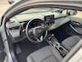 Toyota Corolla Touring Sports 2.0 Hybrid Dynamic / Allseason Banden / Trekhaak / Stoel, Stuur & Voorruitverwarming / Applecarplay/AndroidAuto /