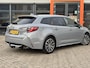 Toyota Corolla Touring Sports 2.0 Hybrid Dynamic / Allseason Banden / Trekhaak / Stoel, Stuur & Voorruitverwarming / Applecarplay/AndroidAuto /