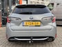 Toyota Corolla Touring Sports 2.0 Hybrid Dynamic / Allseason Banden / Trekhaak / Stoel, Stuur & Voorruitverwarming / Applecarplay/AndroidAuto /