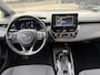 Toyota Corolla Touring Sports 2.0 Hybrid Dynamic / Allseason Banden / Trekhaak / Stoel, Stuur & Voorruitverwarming / Applecarplay/AndroidAuto /